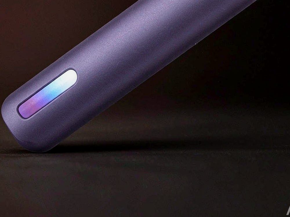 Case Study: vape disposables — for resellers