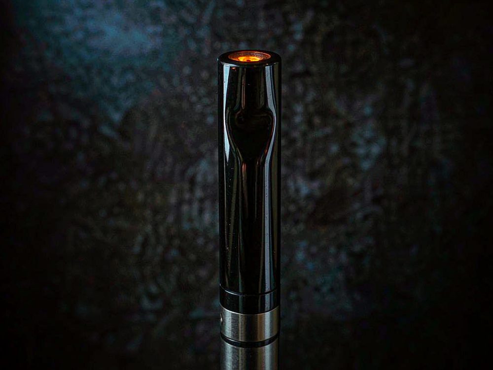 Case Study: vape disposables — verified suppliers