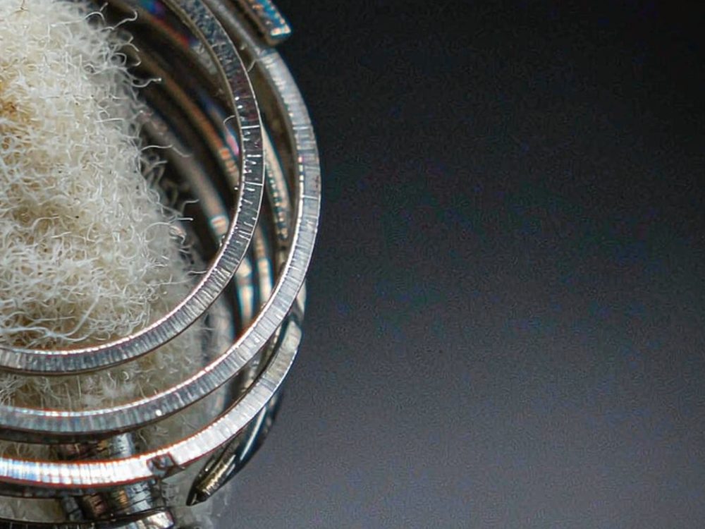 Case Study: vape e-liquid — 2026