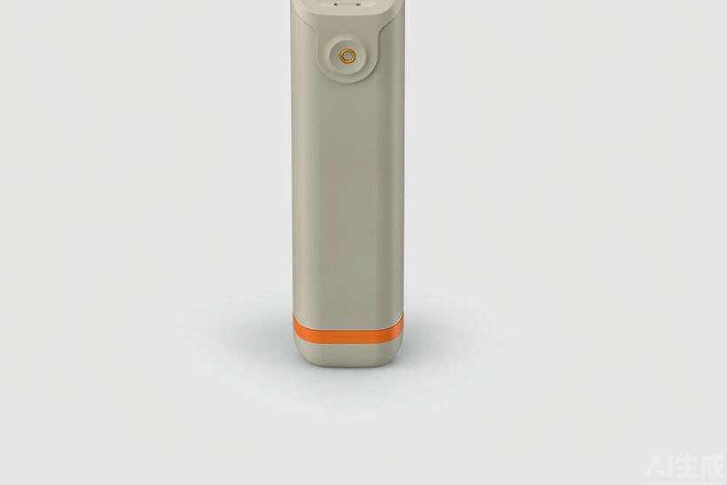 Case Study: vape e-liquid — ODM ready