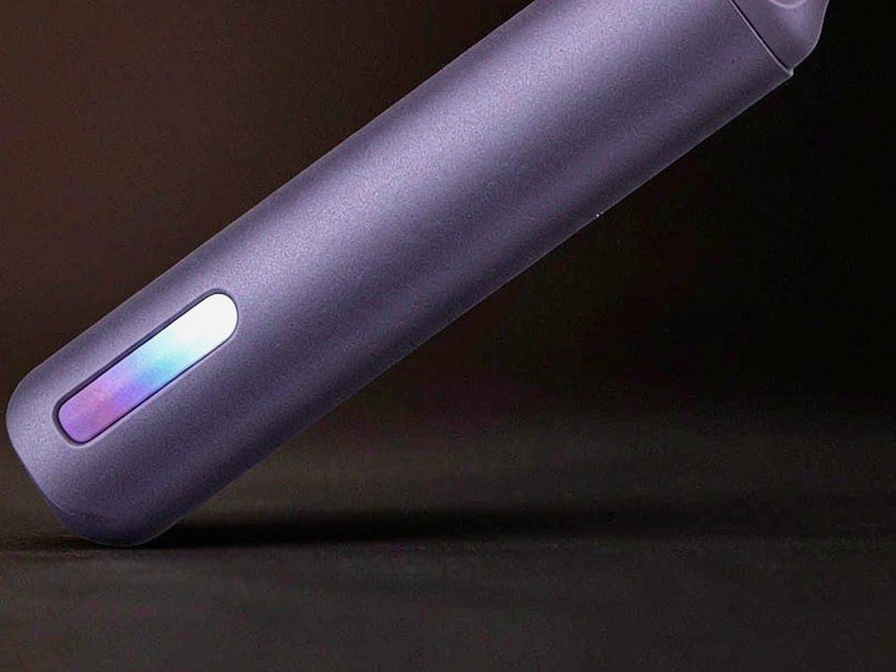 Case Study: vape e-liquid — verified suppliers