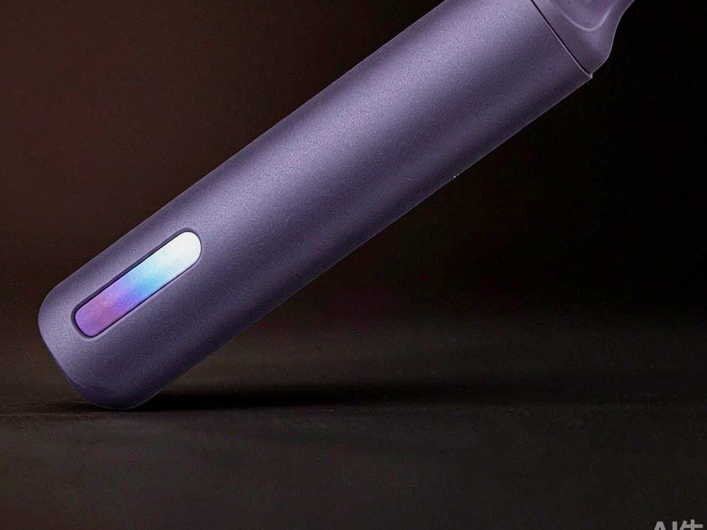 Case Study: vape hardware — 2026