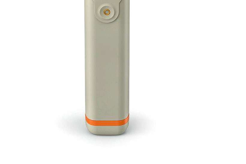 Case Study: vape hardware — EU stock