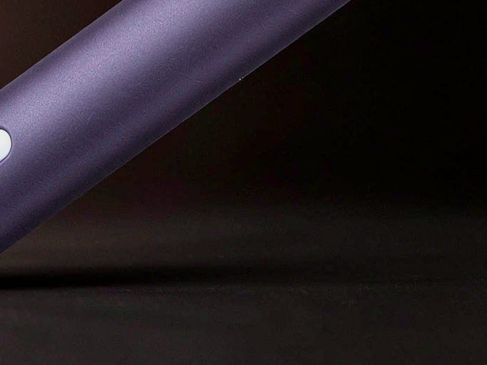 Case Study: vape hardware — new arrivals