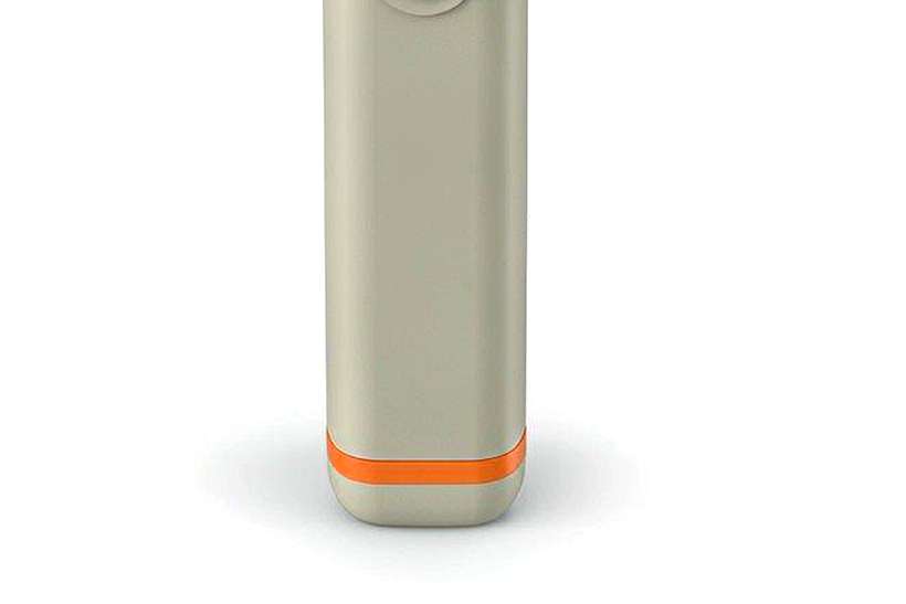 Case Study: vape hardware — small parcel