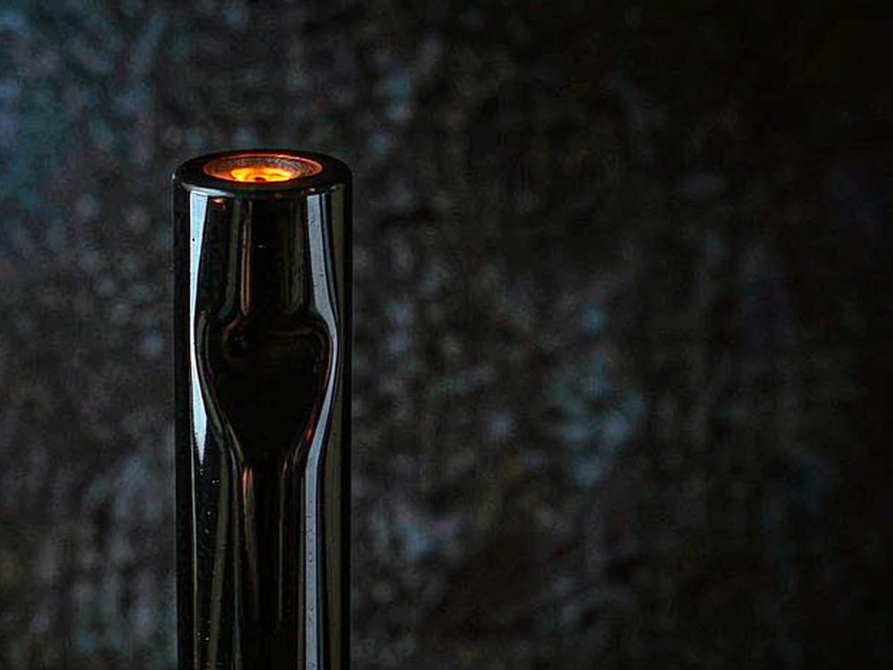 Case Study: vape hardware — verified suppliers
