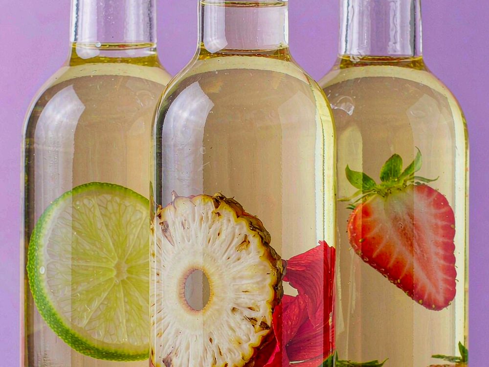 Case Study: vape hardware — wholesale only