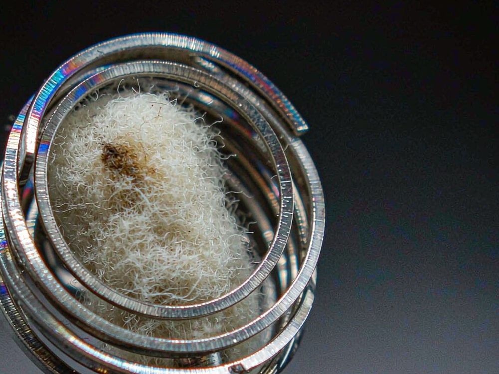 Case Study: vape hardware — with fast shipping