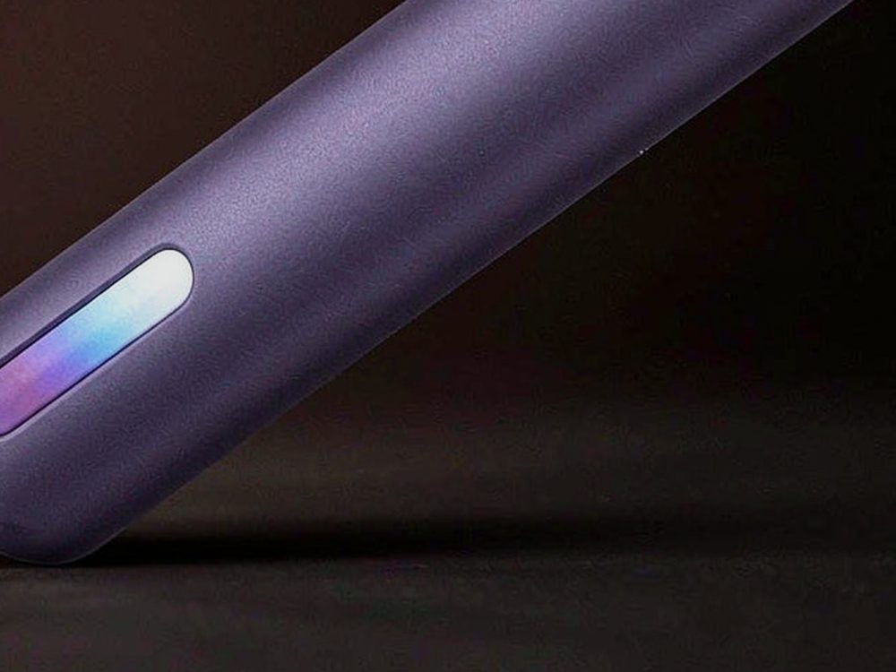 Case Study: vape in Jeonju Tanba — for resellers