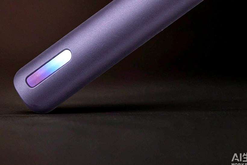 Case Study: vape kits — bulk case