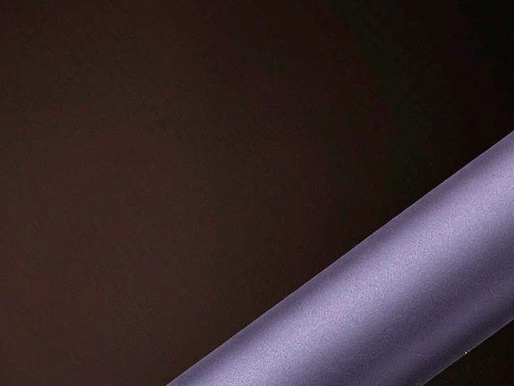 Case Study: vape kits — for resellers