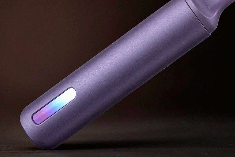 Case Study: vape kits — Middle East