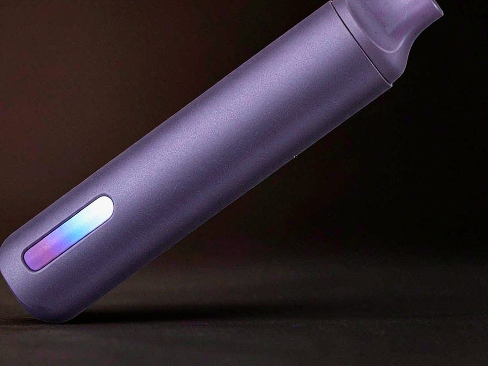 Case Study: vape mods — 2026