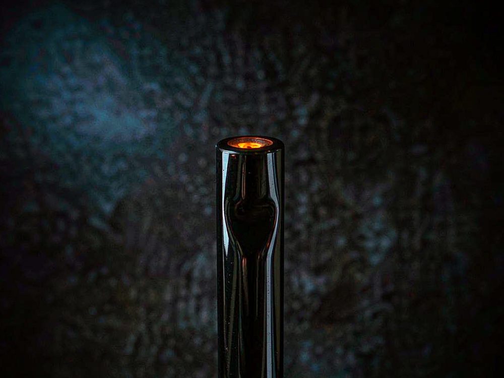Case Study: vape mods — for resellers