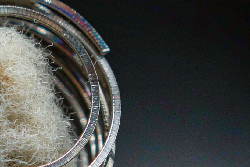 Case Study: vape mods — ODM ready