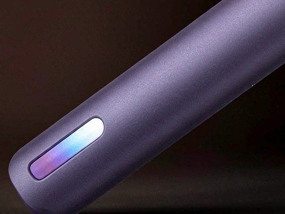 Case Study: vape mods — premium tier