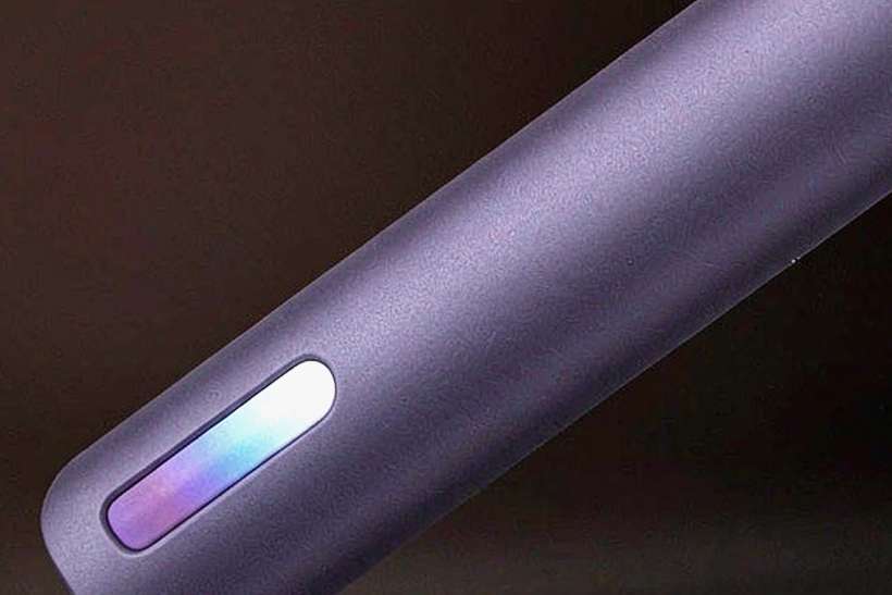 Case Study: vape pods — limited batch
