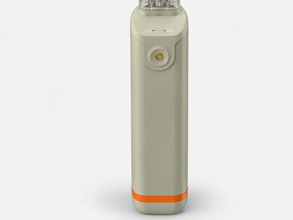 Case Study: vape pods — top rated
