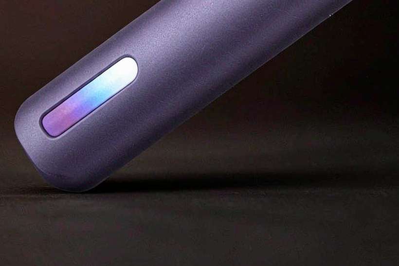 Case Study: vape pods — Winter special