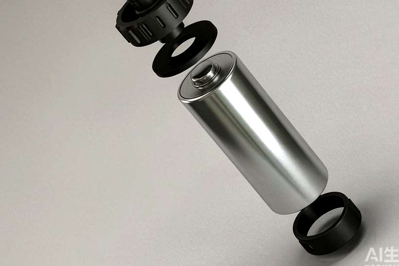 Case Study: vape products in Jeonju Tanba — Asia Pacific