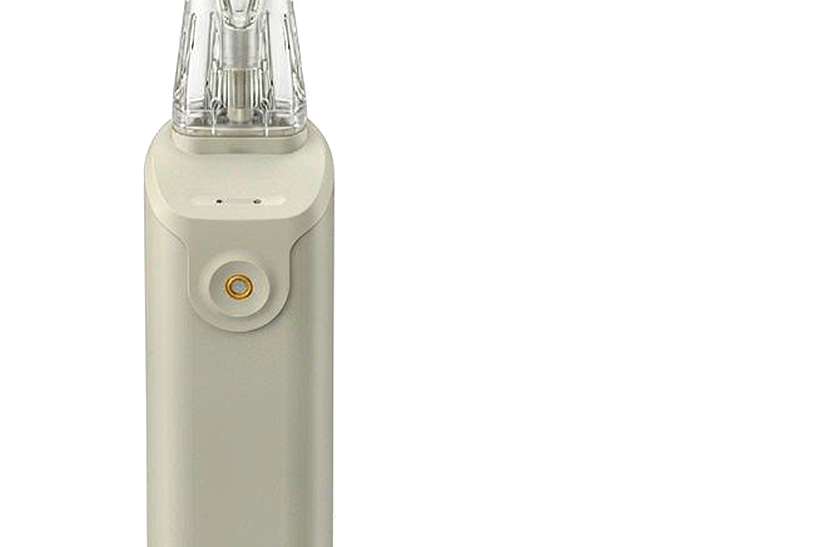 Case Study: vape products in Jeonju Tanba — Spring catalog