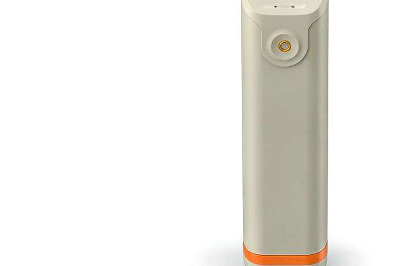 Case Study: vape products in Jeonju Tanba — Summer deals