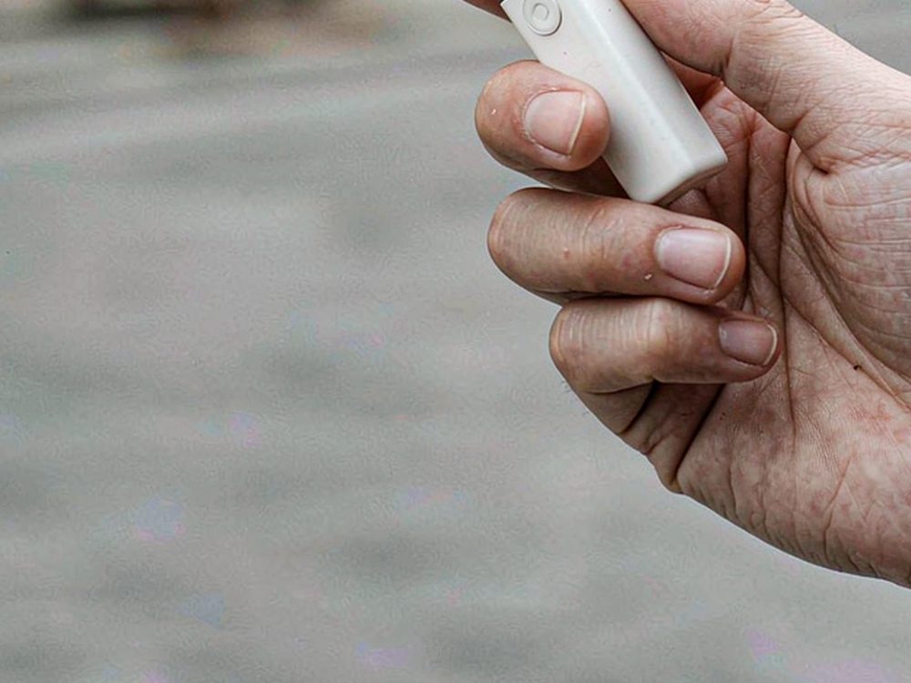 Case Study: vape products in Jeonju Tanba — top rated
