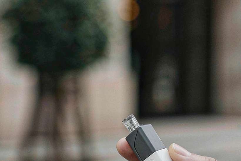 Case Study: vape tanks — bulk case