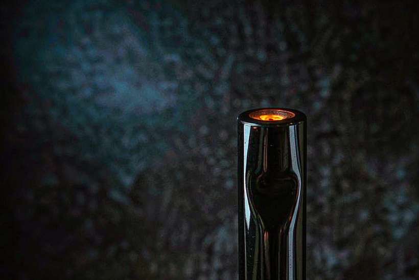 Case Study: vape tanks — EU stock