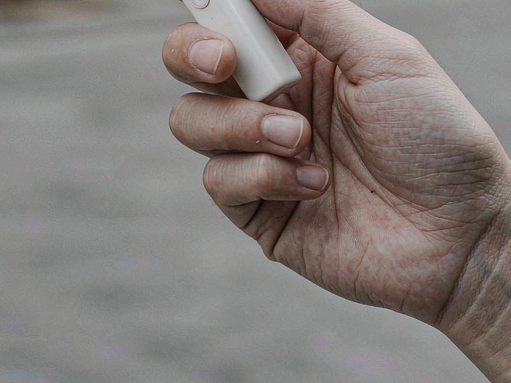 Case Study: vape tanks — premium tier