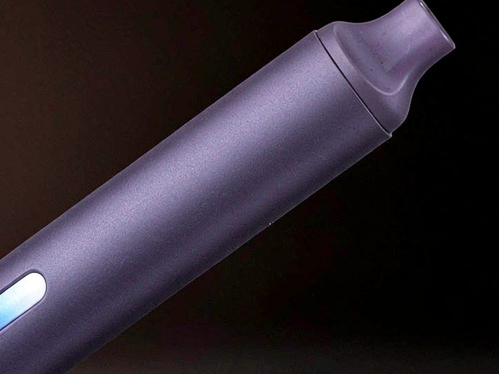 Case Study: vape tanks — top rated