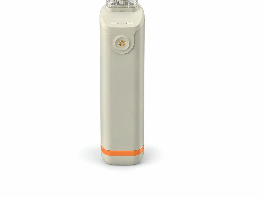 Case Study: vape tanks — verified suppliers