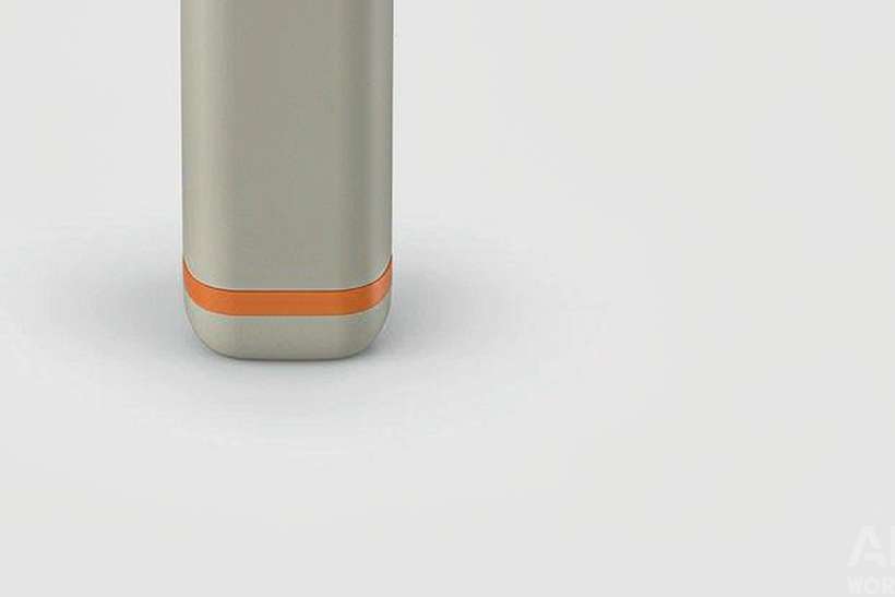 Case Study: vape tanks — Winter special
