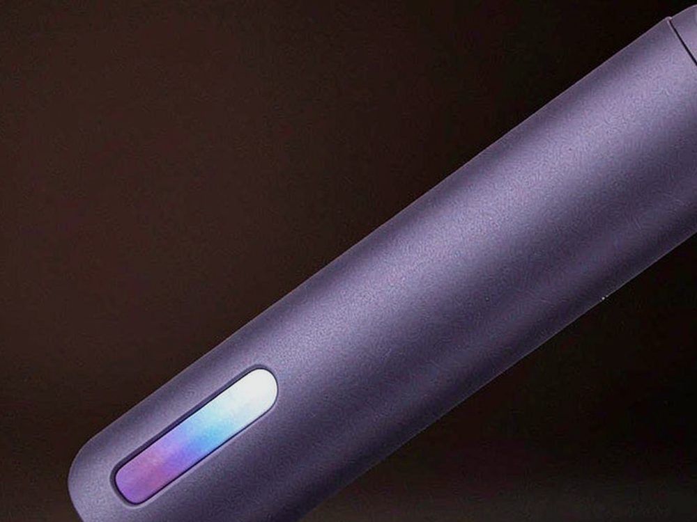 Checklist for Jeonju Tanba vape — for resellers
