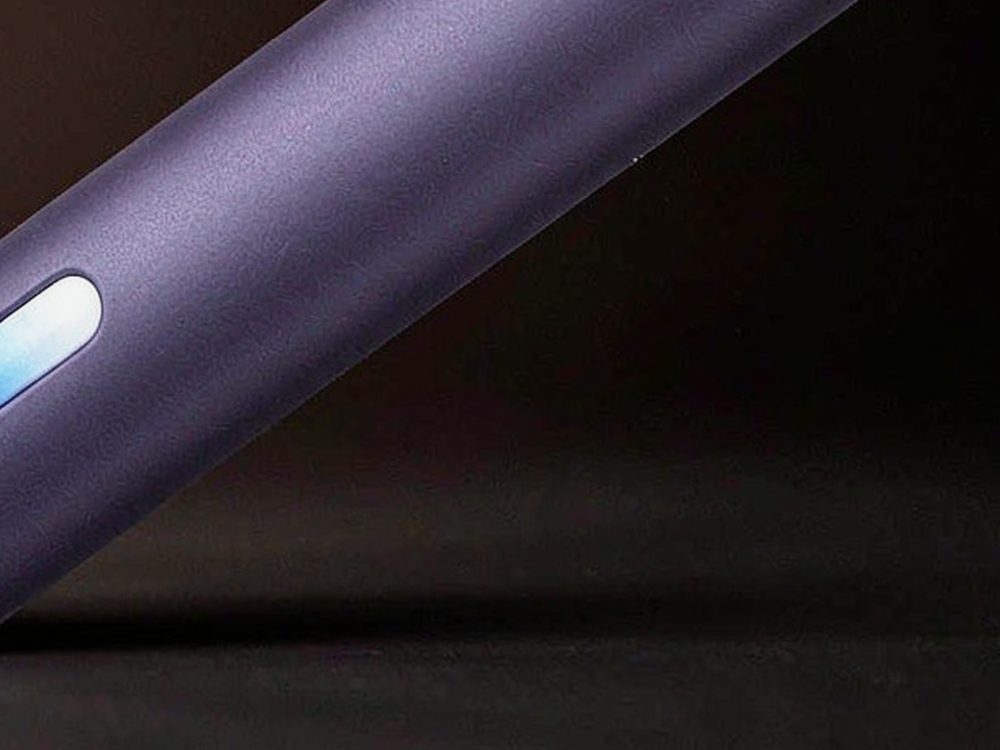 Checklist for Jeonju Tanba vape — new arrivals