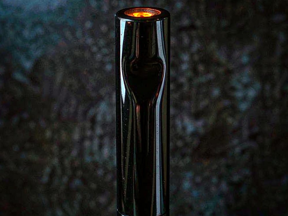 Checklist for Jeonju Tanba vape — no minimum MOQ