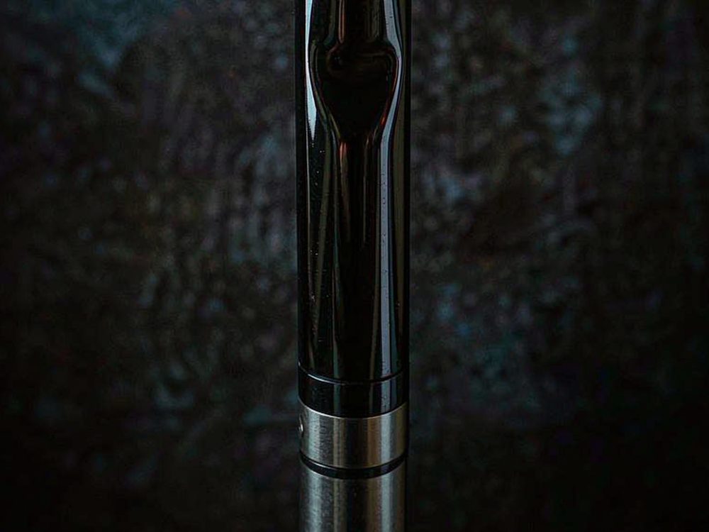 Checklist for Jeonju Tanba vape — top rated