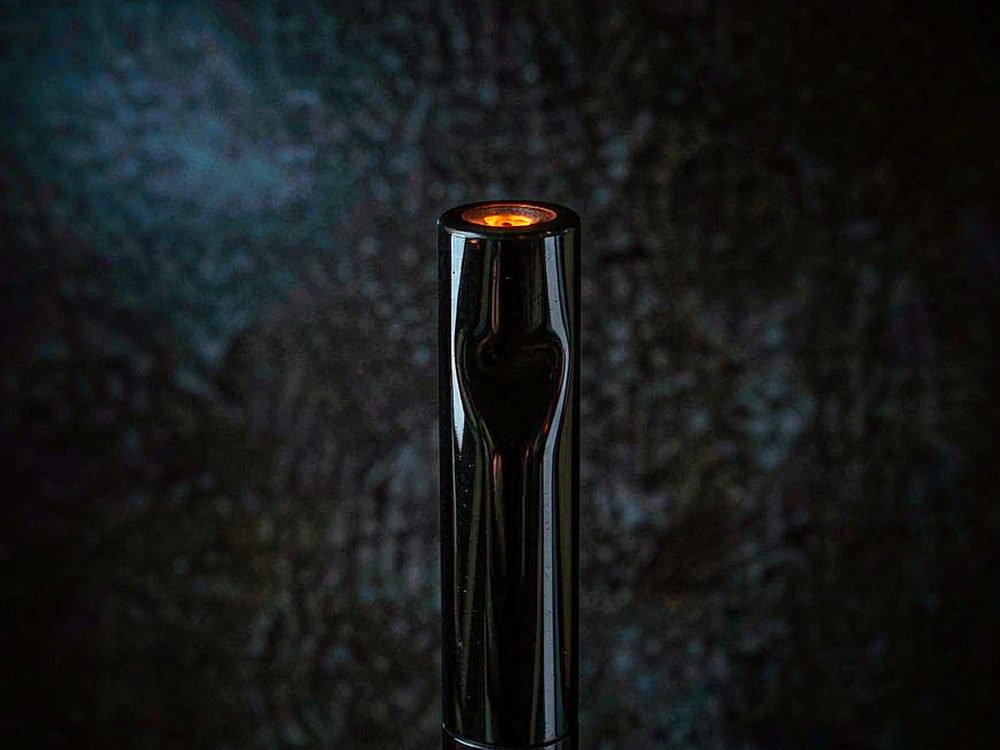 Checklist for Jeonju Tanba vape — verified suppliers