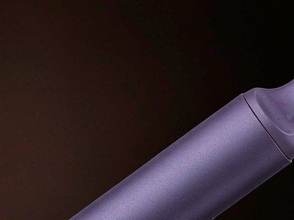 Checklist for vape accessories — 2026