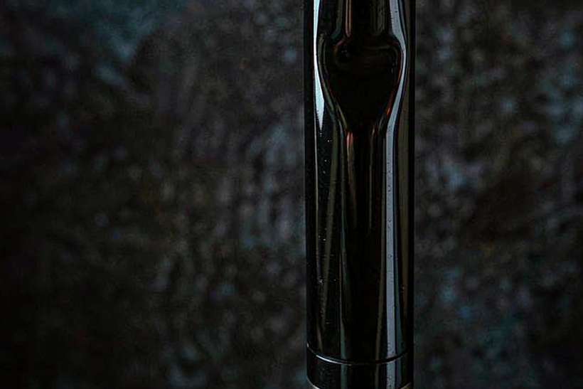 Checklist for vape accessories — Asia Pacific