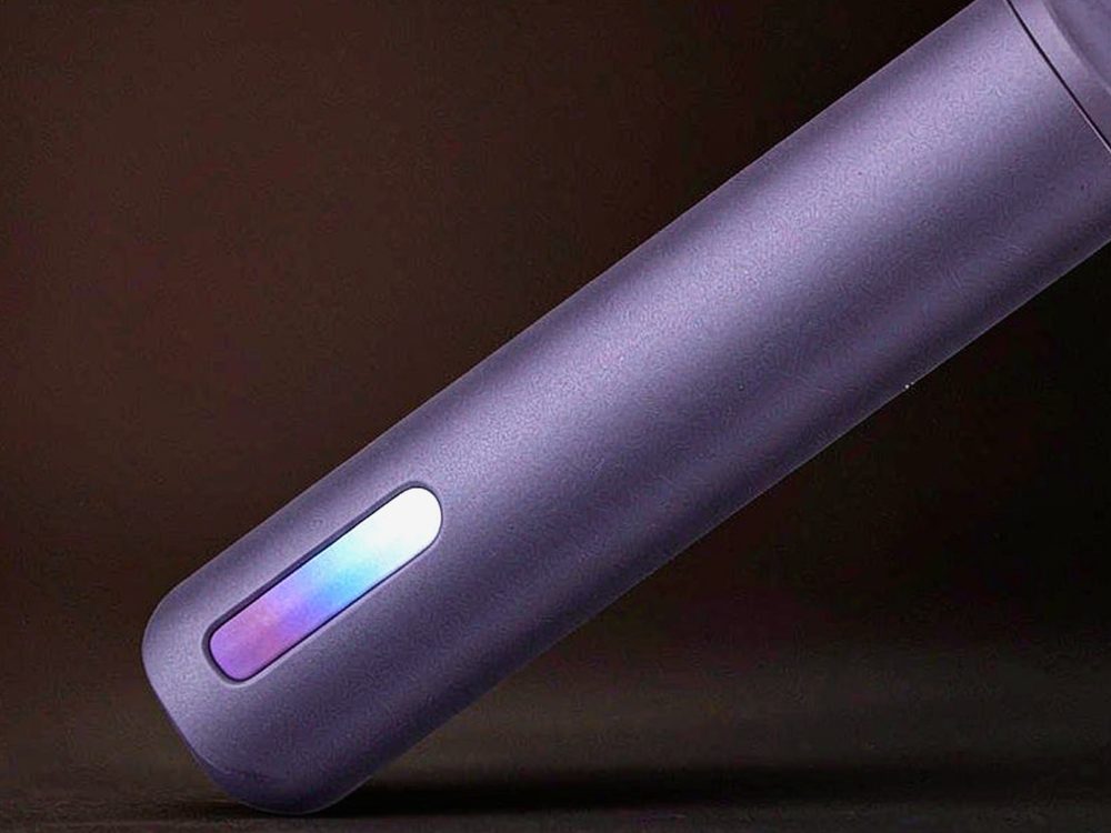 Checklist for vape accessories — premium tier