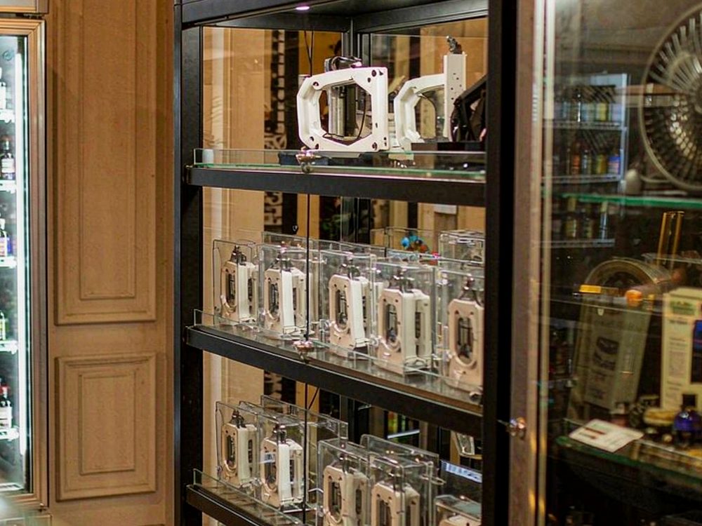 Checklist for vape bundles — 2026