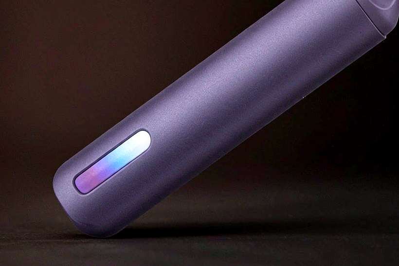 Checklist for vape bundles — Asia Pacific