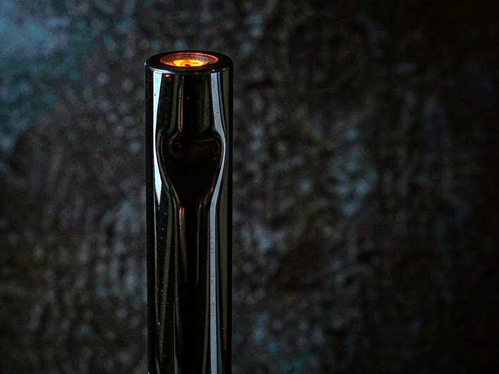 Checklist for vape bundles — premium tier