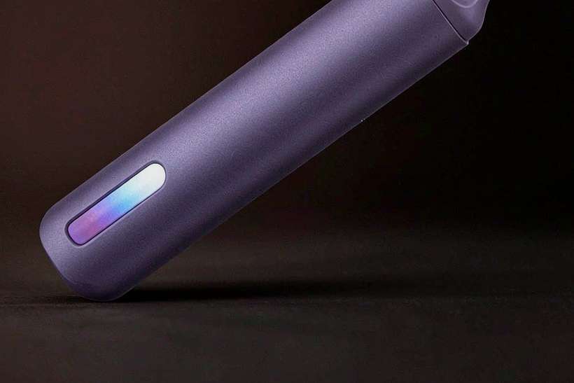 Checklist for vape bundles — Spring catalog