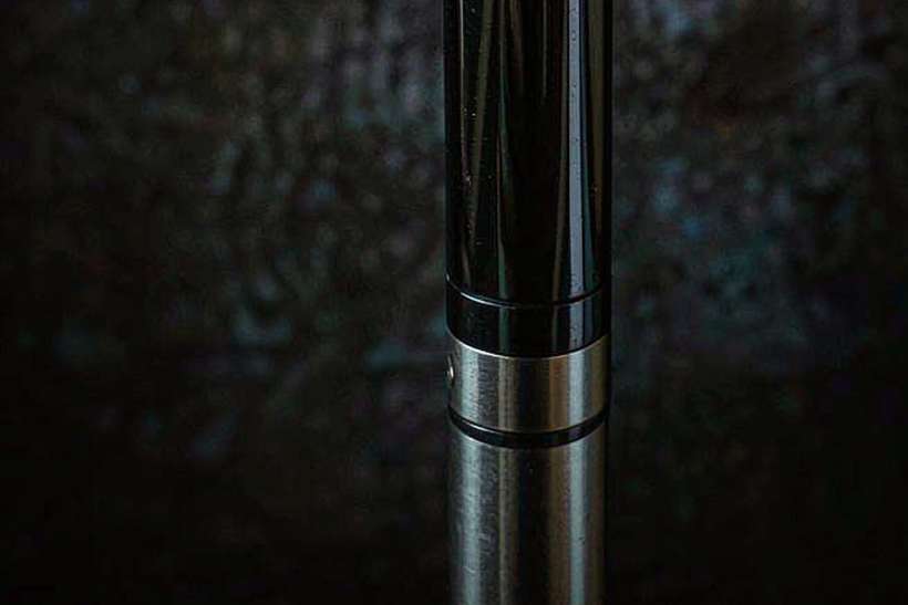 Checklist for vape bundles — US warehouse