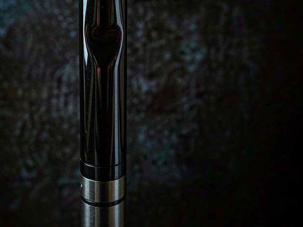 Checklist for vape bundles — wholesale only