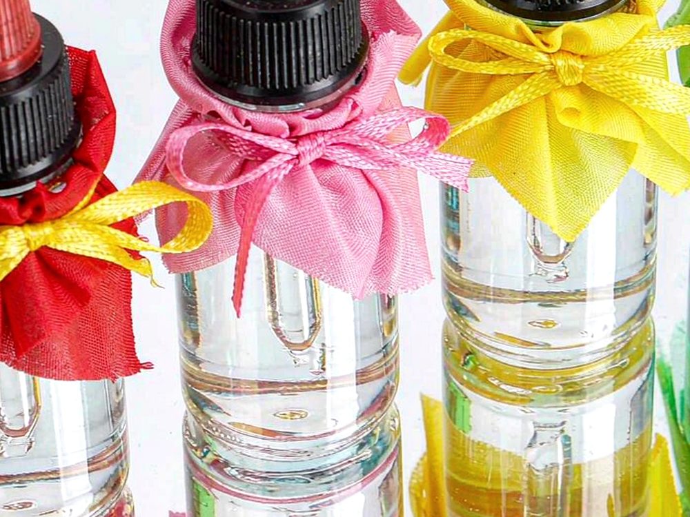 Checklist for vape bundles — with fast shipping