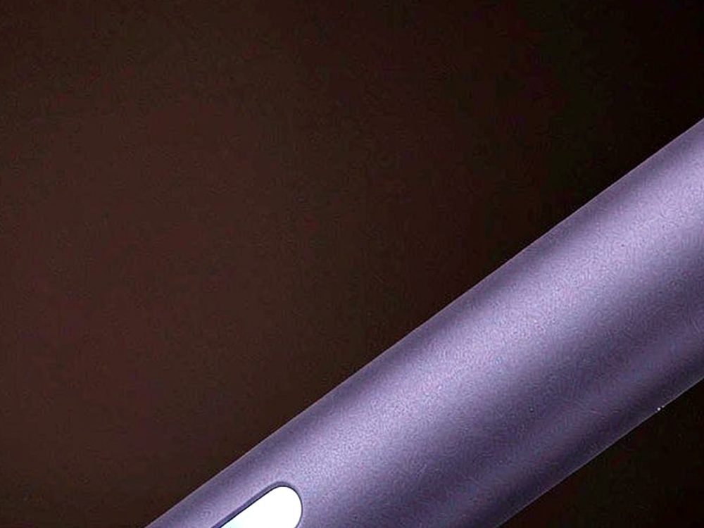 Checklist for vape coils — 2026