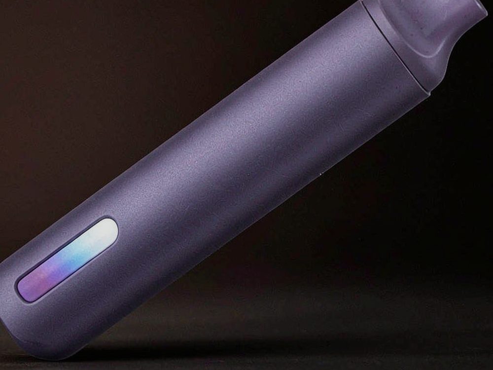 Checklist for vape coils — for resellers